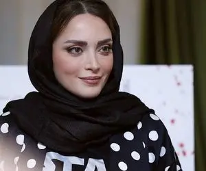 عشق پنهان بهنوش طباطبایی کیست؟