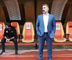 فکری بر مشکلات غلبه کرد و استقلال زیباتر بازی می‌کند