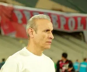 یحیی گل محمدی کجاست؟ ویلای اطراف تهران یا خارج؟