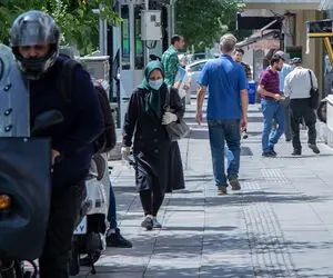فروش سهام عدالت دوباره کی شروع می‌شود؟
