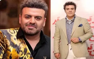 تلاش های بهرنگ علوی برای بهتر دیده شدن در آقای زالو نتیجه مطلوب داد