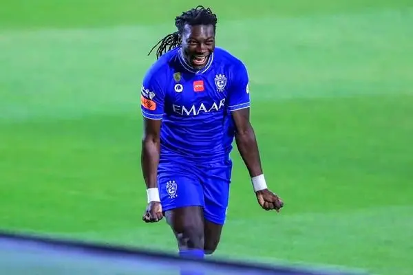 بافتیمبی گومیس