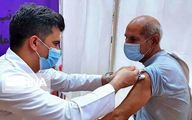 آخرین جزئیات تزریق دوز سوم واکسن کرونا 