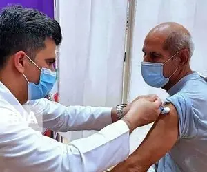 آخرین جزئیات تزریق دوز سوم واکسن کرونا 