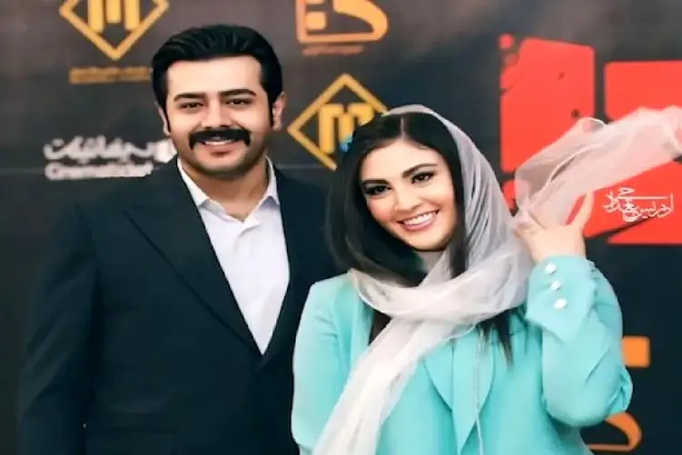 معماری خلاقانه؛ وای اصلا به مریم مومن نمیومد همچین سلیقه ای تو چیدمان خونه داشته باشه