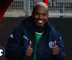 پنجره نقل و انتقالاتی تراکتور رسما سه قفله شد