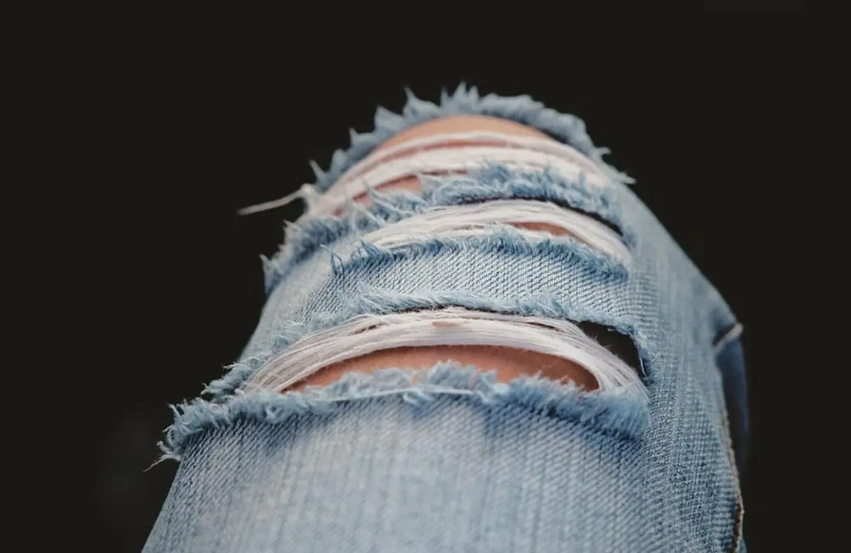 distressed-denim-2