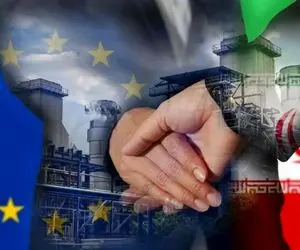 آیا توافق ایران و آژانس مانع فعال‌سازی مکانیسم ماشه می‌شود؟