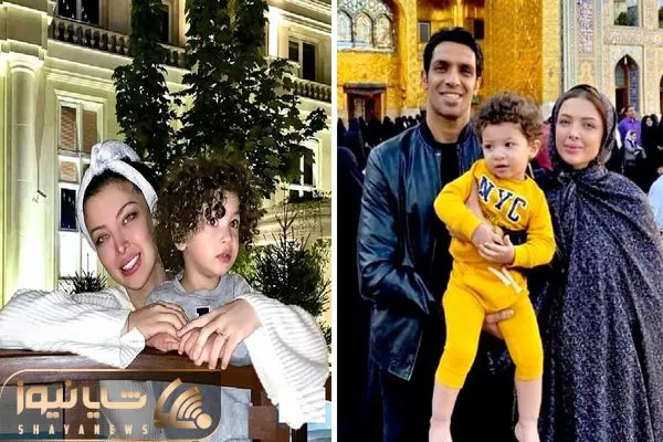 aram jouyandeh shayanews