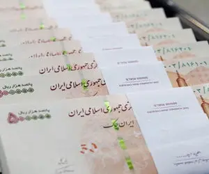 خبر مهم از افزایش حقوق کارمندان و بازنشستگان در سال ۱۴۰۱