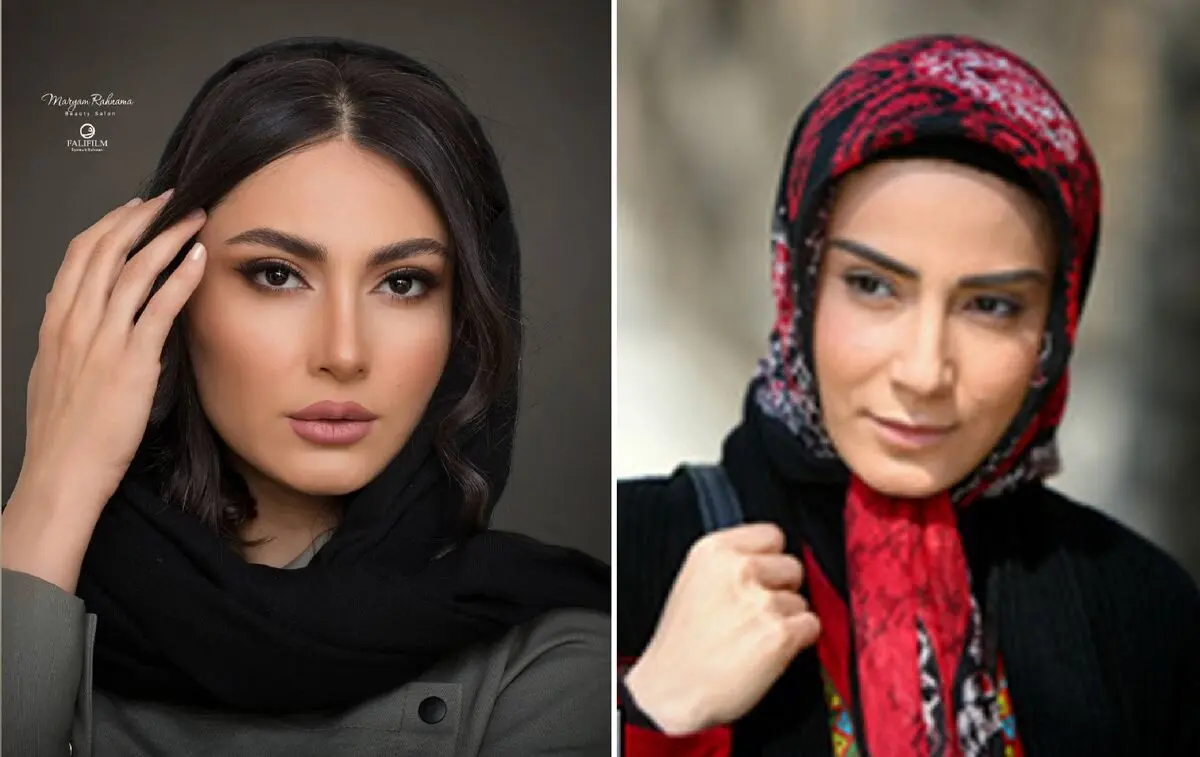 maryamrahnama___1638909369_2 (1)
