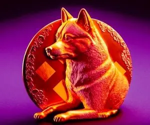 پیشگویی مهم از شیبااینو، برای خرید خیلی دیره؟