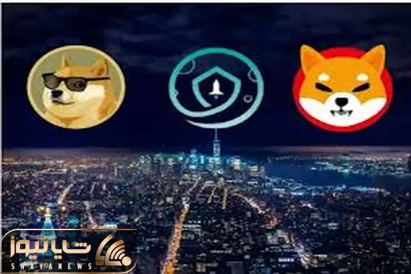 Dogecoin