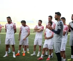 حق پخش فوتبال ایران چقدر است؟