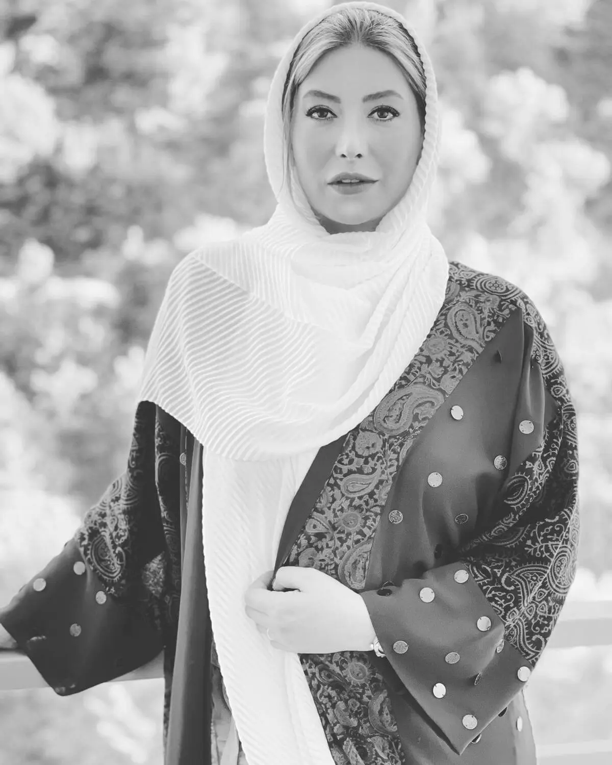 fariba_naderi___1625057213