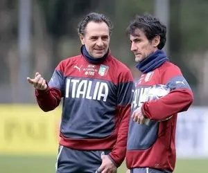 اولین خارجی فصل جدید استقلال کیست؟