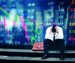 خداحافظی بازار سرمایه با سودهای نجومی