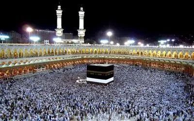 نرخ دلار برای زائرین حج عمره چقدر است؟