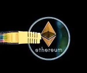 وضعیت اتریوم بیانگر چه چیزی است؟!