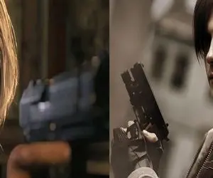 تجربه ای عمیق از ترس و دلهره؛ بازی رزیدنت اویل 4 شاهکاری برای عاشقان زامبی