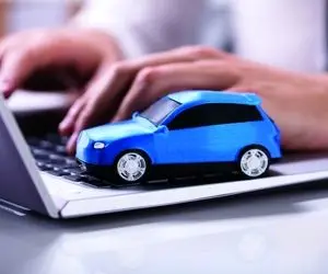 وضعیت خودروسازان در بورس