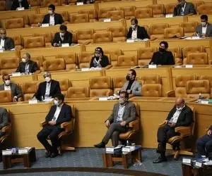 با تغییر صددرصدی هیات‌رییسه؛ «فدراسیون فوتبال» شخم خورد!