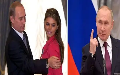 سیاسیون مرموز / پوتین؛ مردی در سایه یا دیکتاتور احساس‌گریز با قلبی زره‌پوش