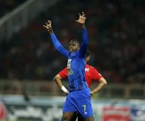 یامگا و ژستد، دیاباته می  شوند؟!