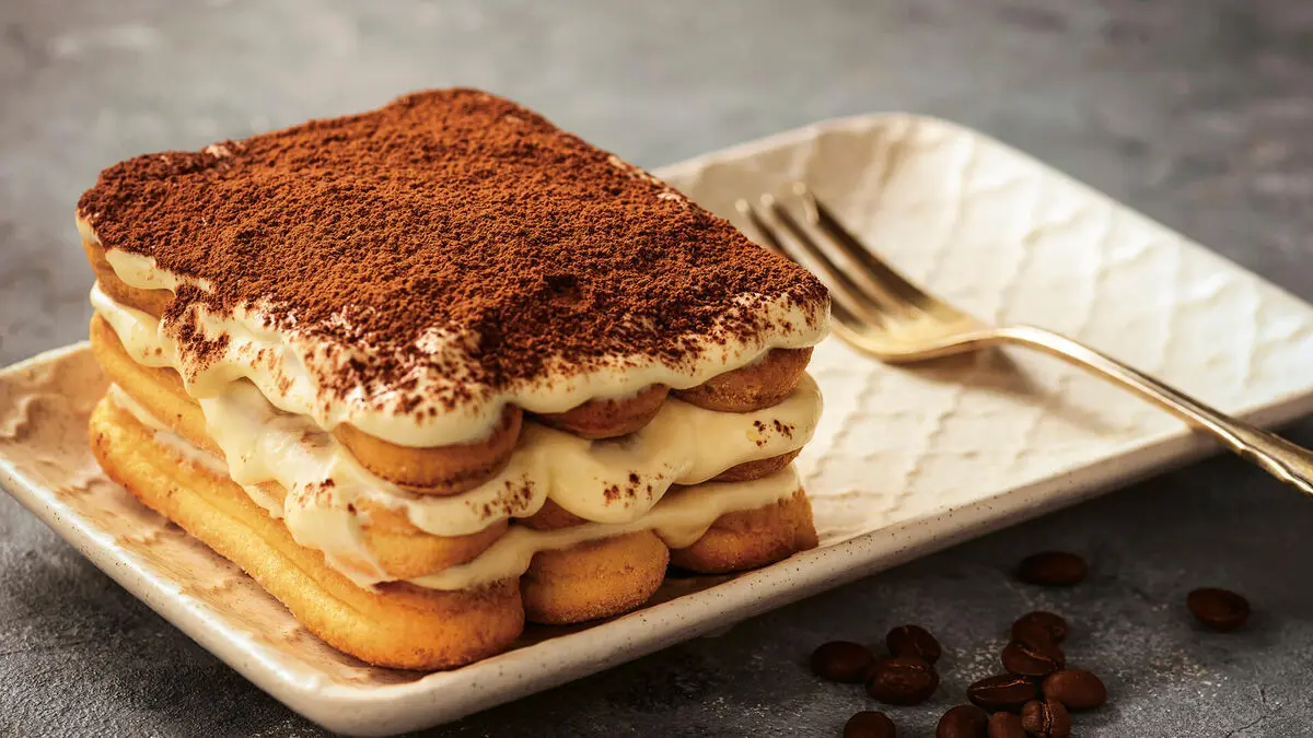 tiramisu1