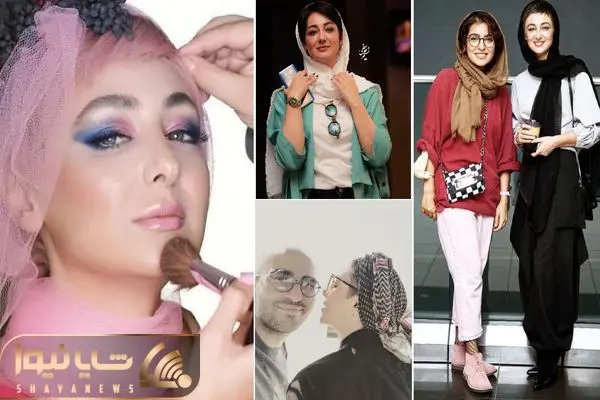 vida javan shayanews