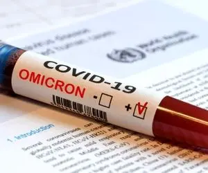 کرونا پس از اومیکرون تمام می شود؟