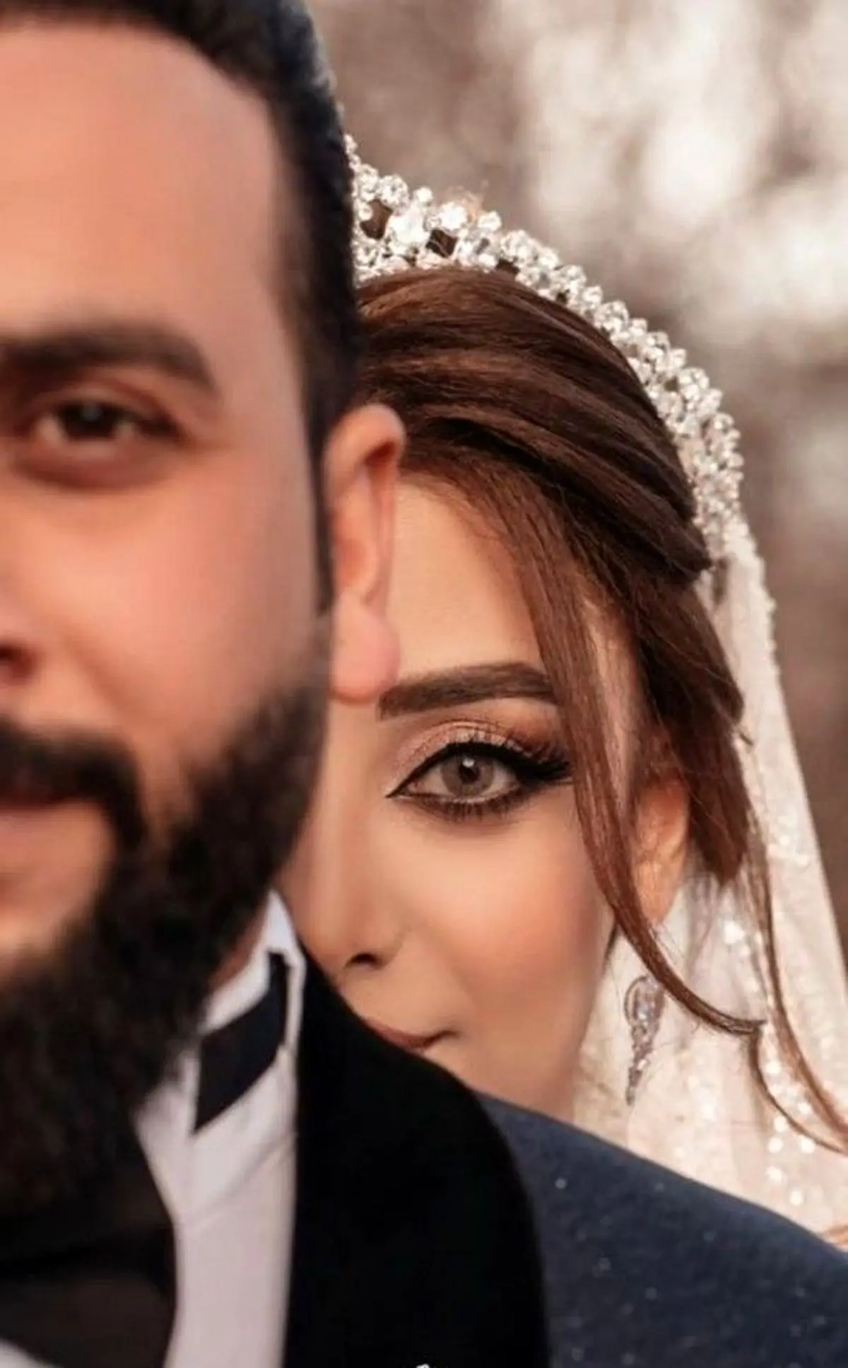 تازو2