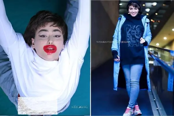 reyhaneh parsa shayanews