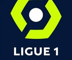 تیم منتخب هفته نوزدهم لوشامپیونه از دید کانال پلاس