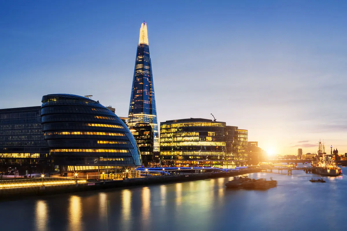 view-london-skyline-from-tower-bridge