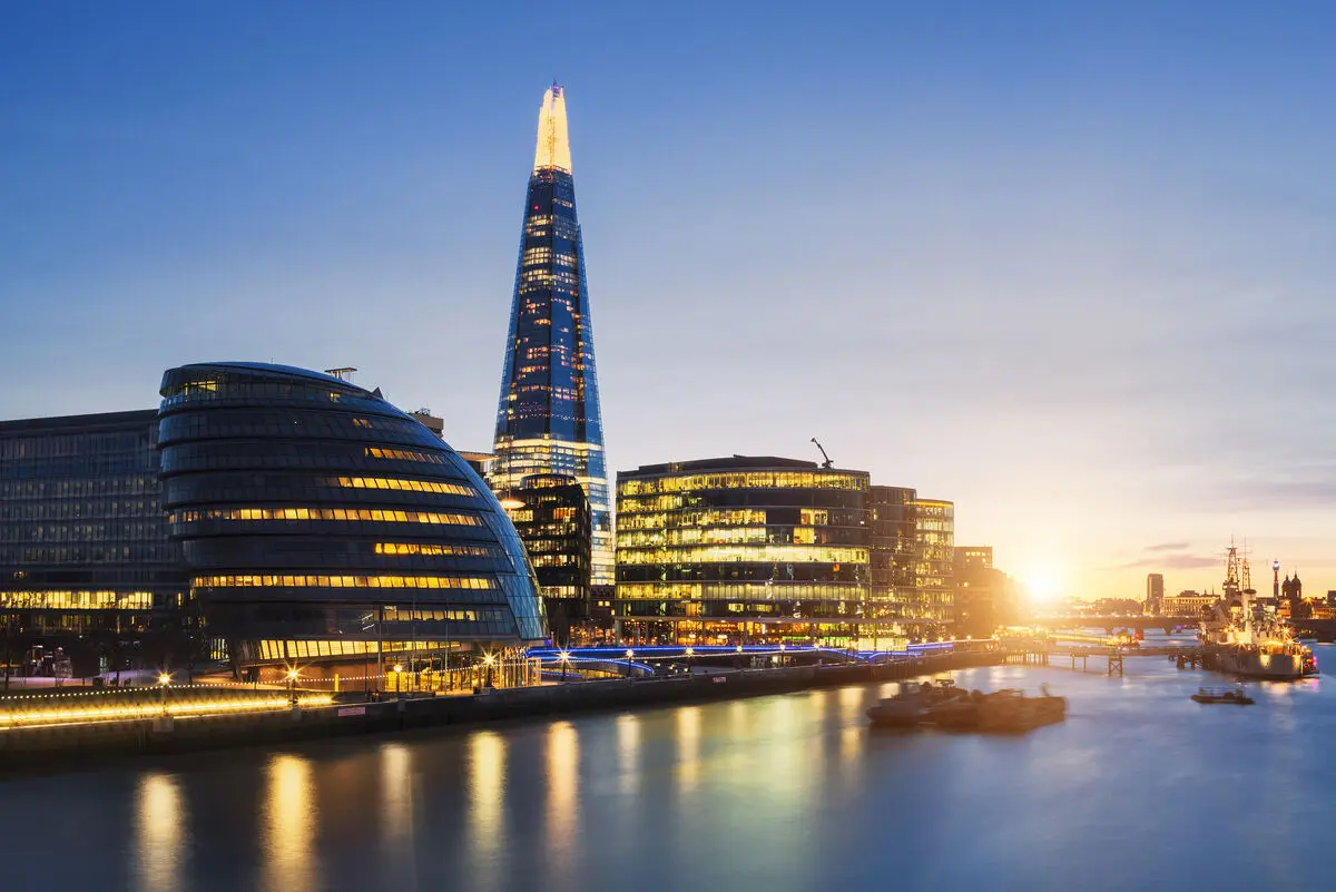 view-london-skyline-from-tower-bridge