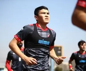 بهترین خبر ممکن برای پرسپولیسی ها پیش از بازی حساس!