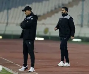 همه گزینه های پرسپولیس برای نقل و انتقالات