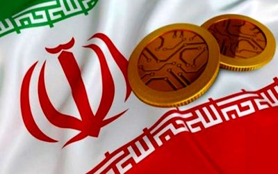 مزایای استفاده از ارز دیجیتال در تجارت ایران