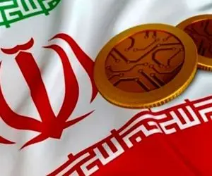 مزایای استفاده از ارز دیجیتال در تجارت ایران