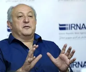 فریبا: استقلال توان بردن هر تیمی را در آسیا دارد