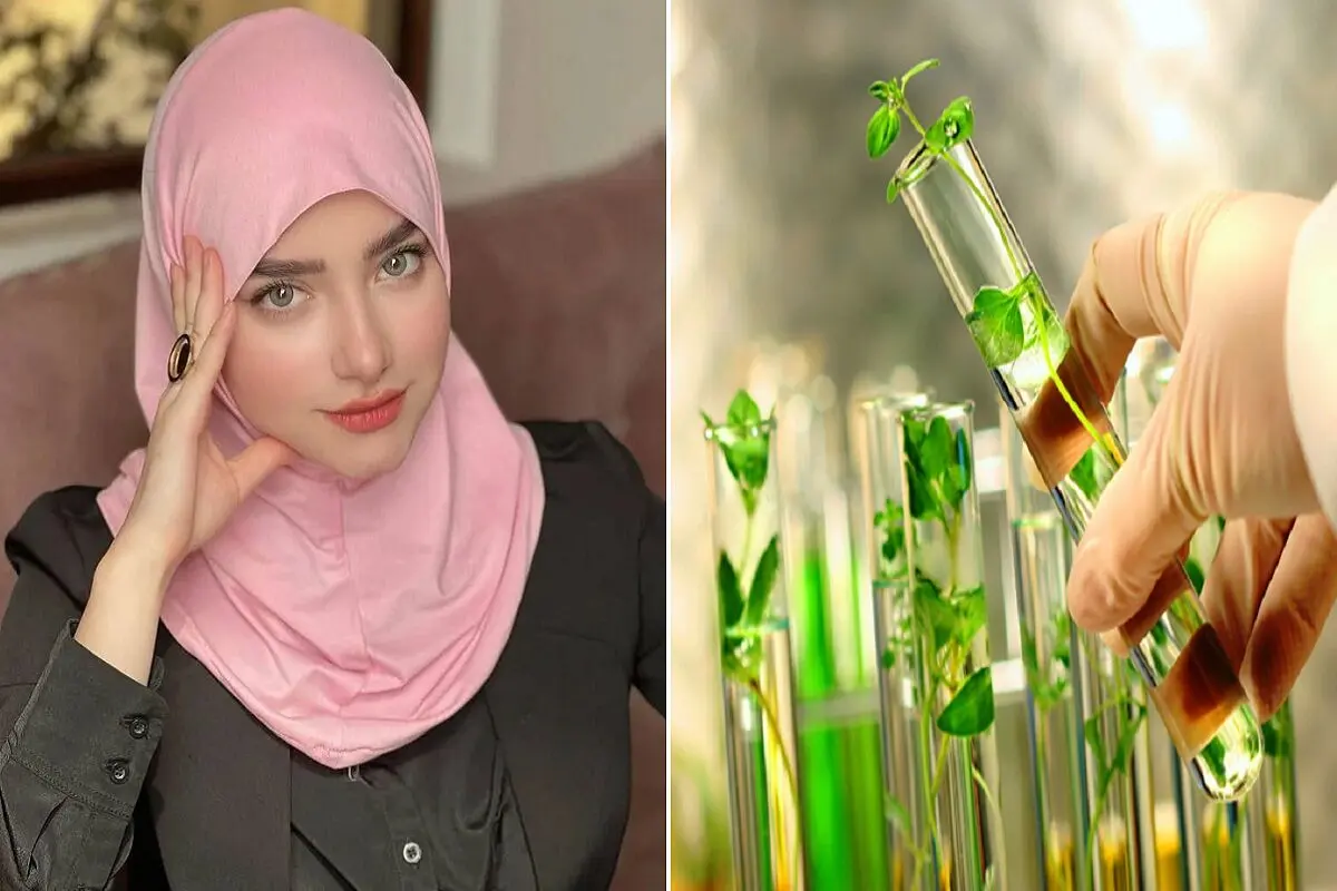 سفید کردن  زیربغل