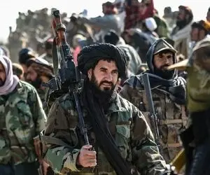 جنگ پاکستان و طالبان بر سر چیست؟ 