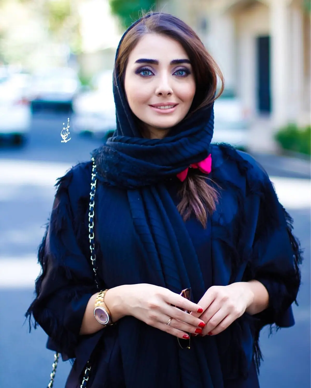 daryamoradidasht_1505548086