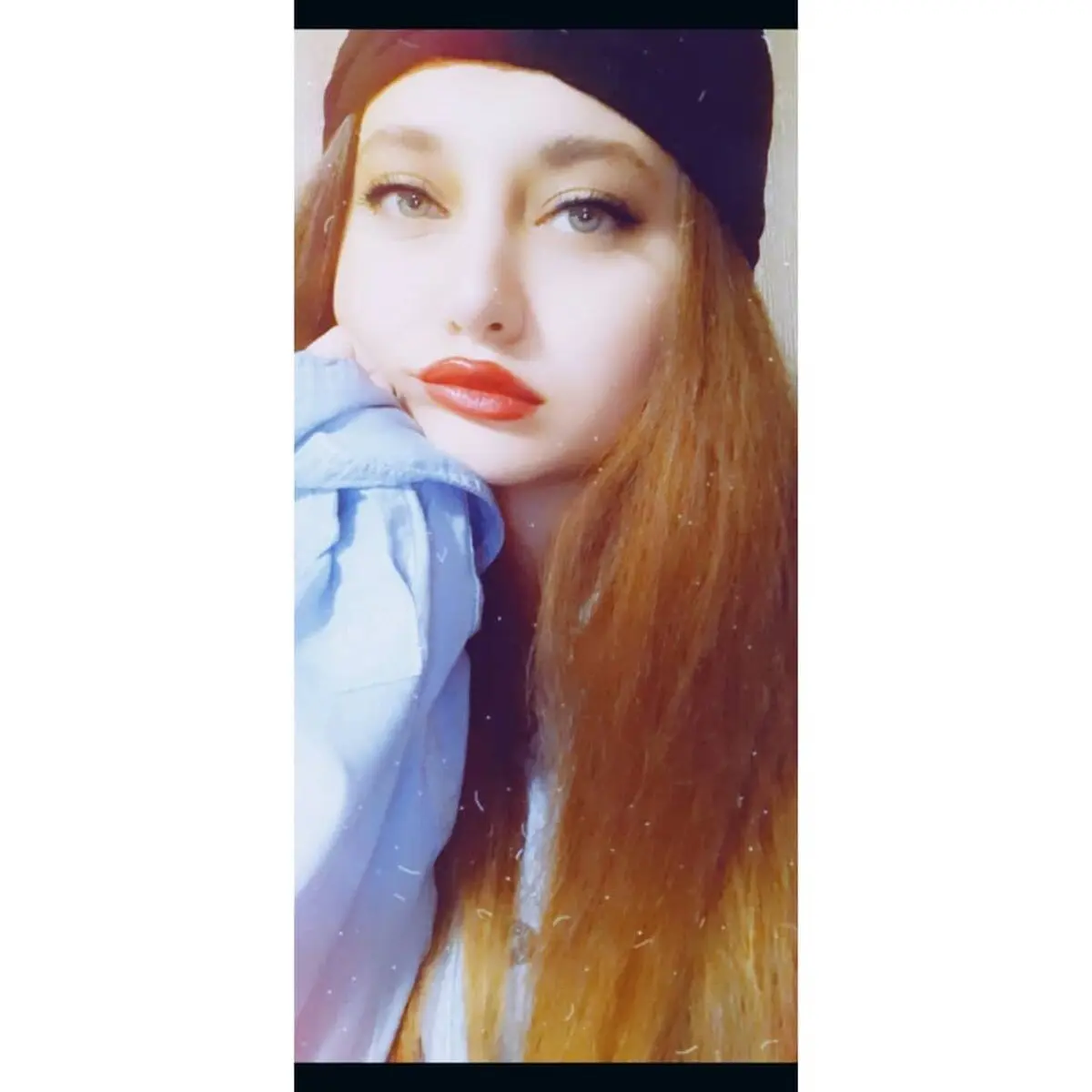 mahtabjamii_79376423_2206569459646491_6728381586273870438_n