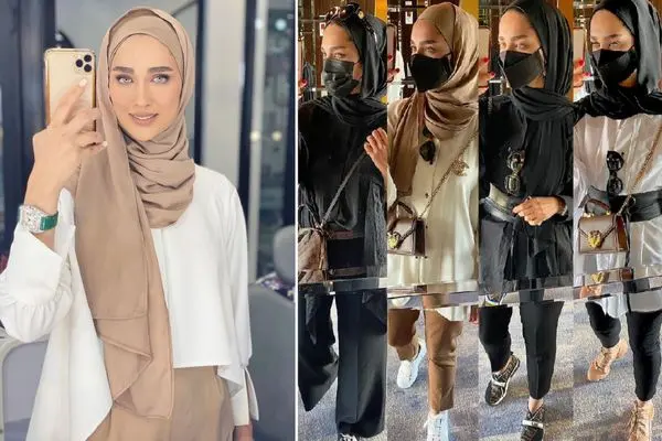 anashid hoseini shayanews