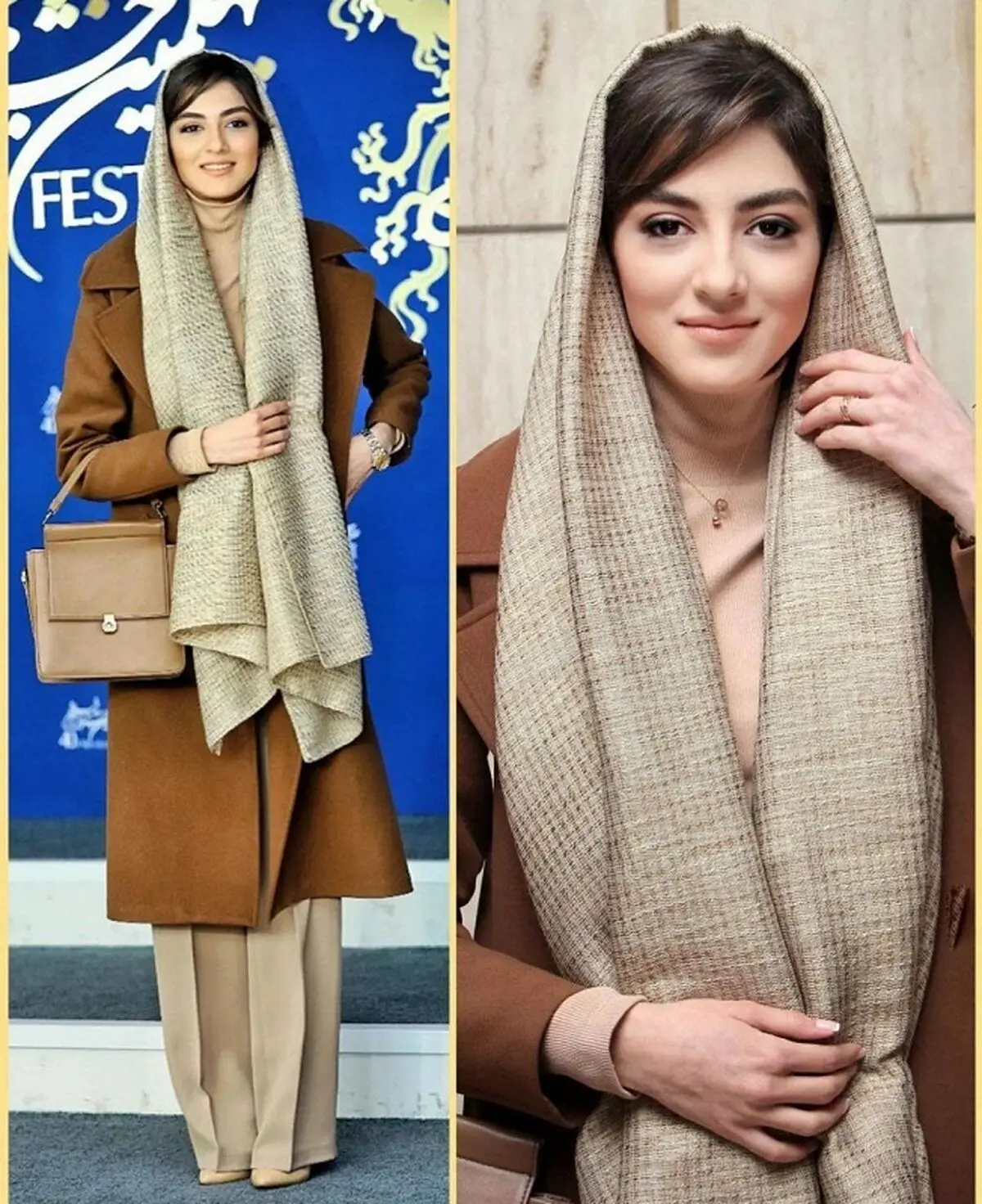 پردیس پور عابدینی
