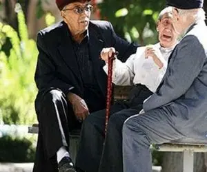 اطلاعیه تأمین اجتماعی درباره مرحله دوم متناسب‌سازی حقوق بازنشستگان!