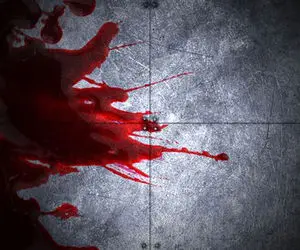 شرط عجیب خانواده دختر برای ازدواج؛ این قتل را گردن بگیر