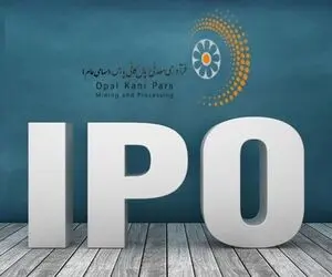 اپال به صف فروش نشست، پایان ماه عسل عرضه اولیه ها؟